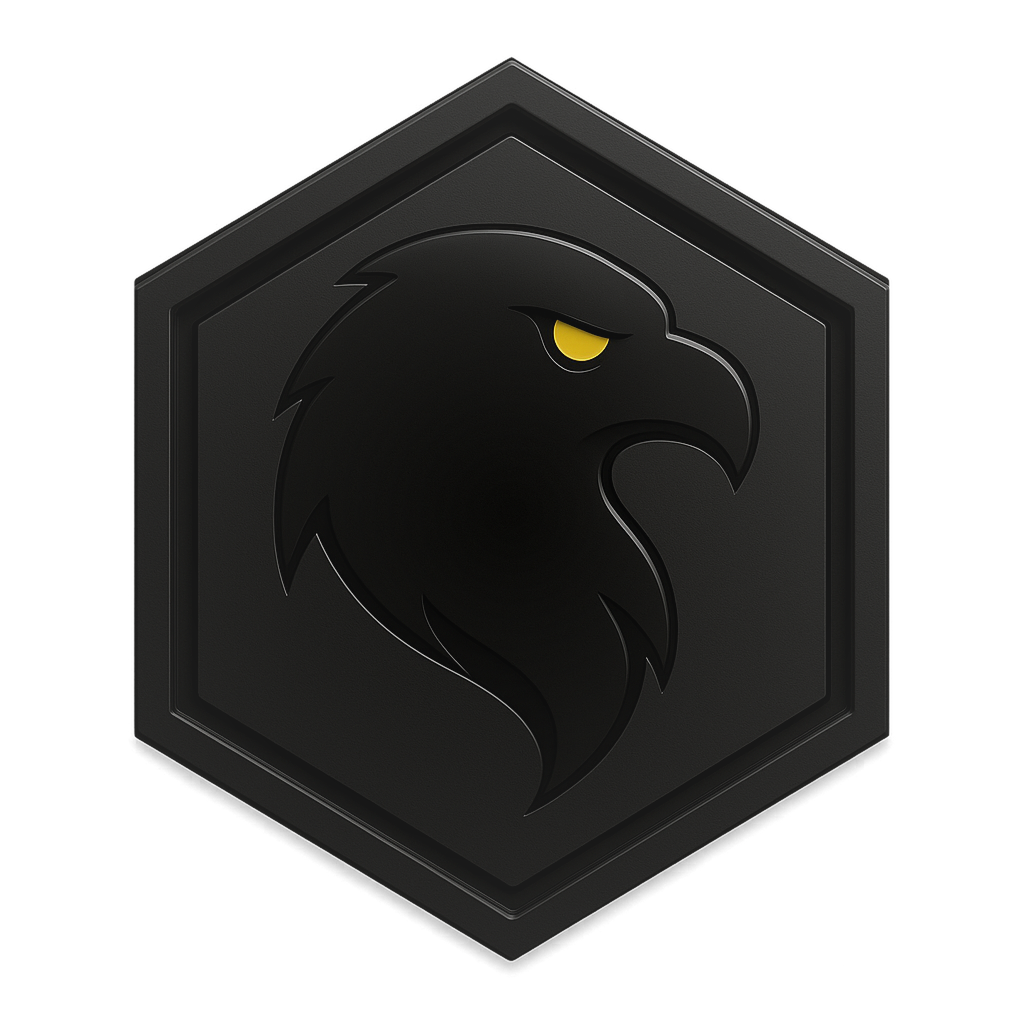 Crest